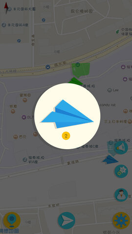 <b>telegram中文语言(欢迎喜欢在线社区的朋友)</b>